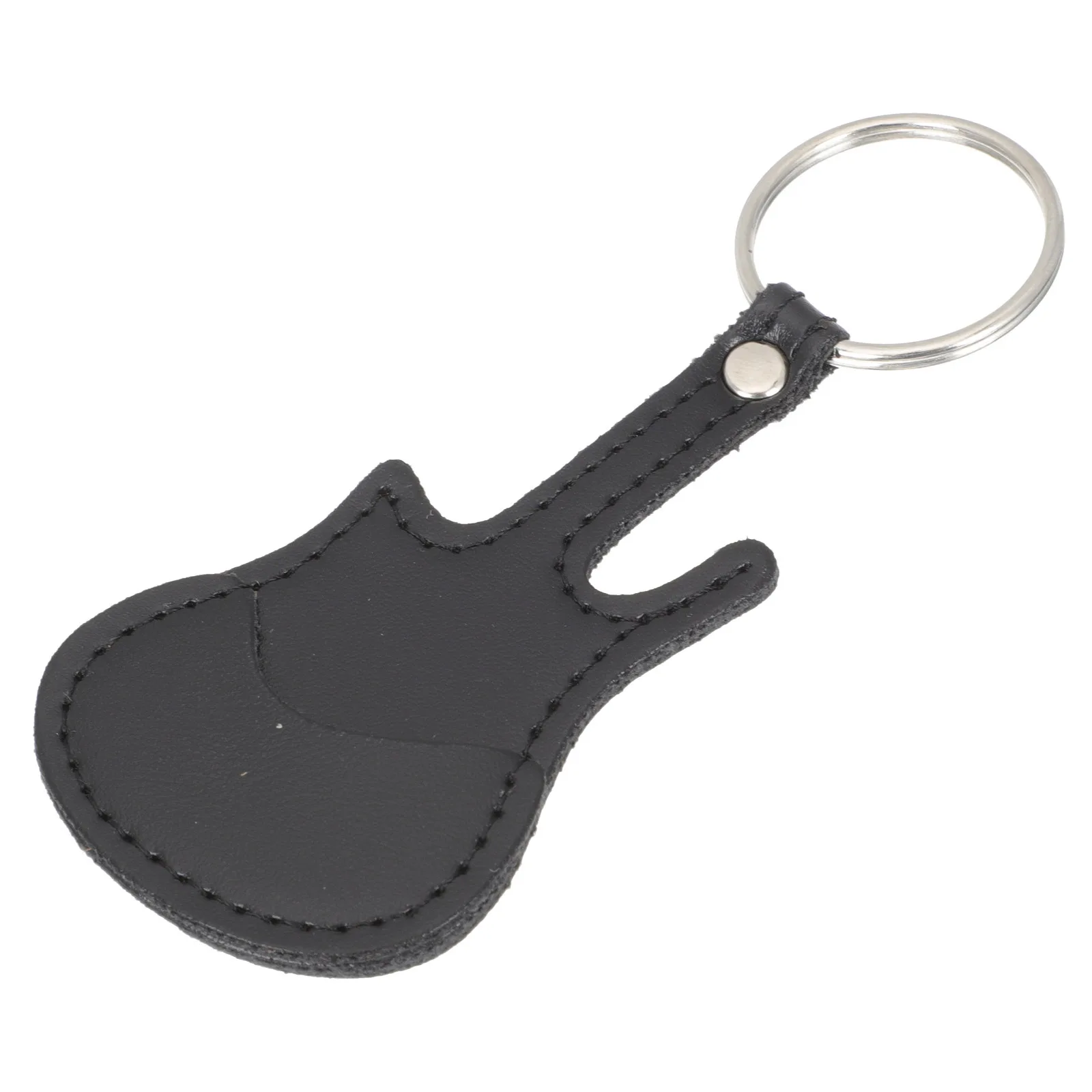 Чехол для медиаторов из искусственного материала - Фотография_6