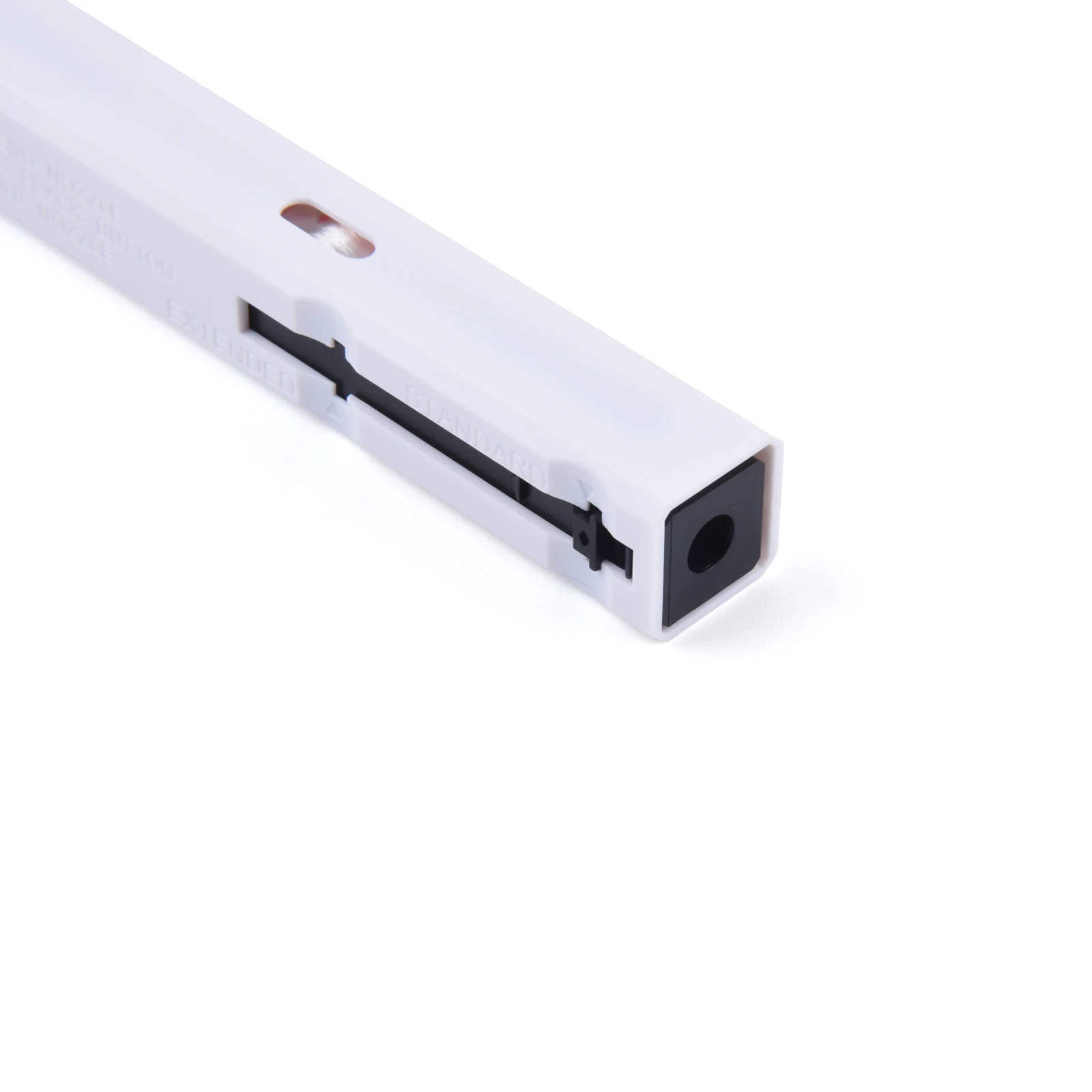 Ручка для чистки оптоволокна - Фотография_6