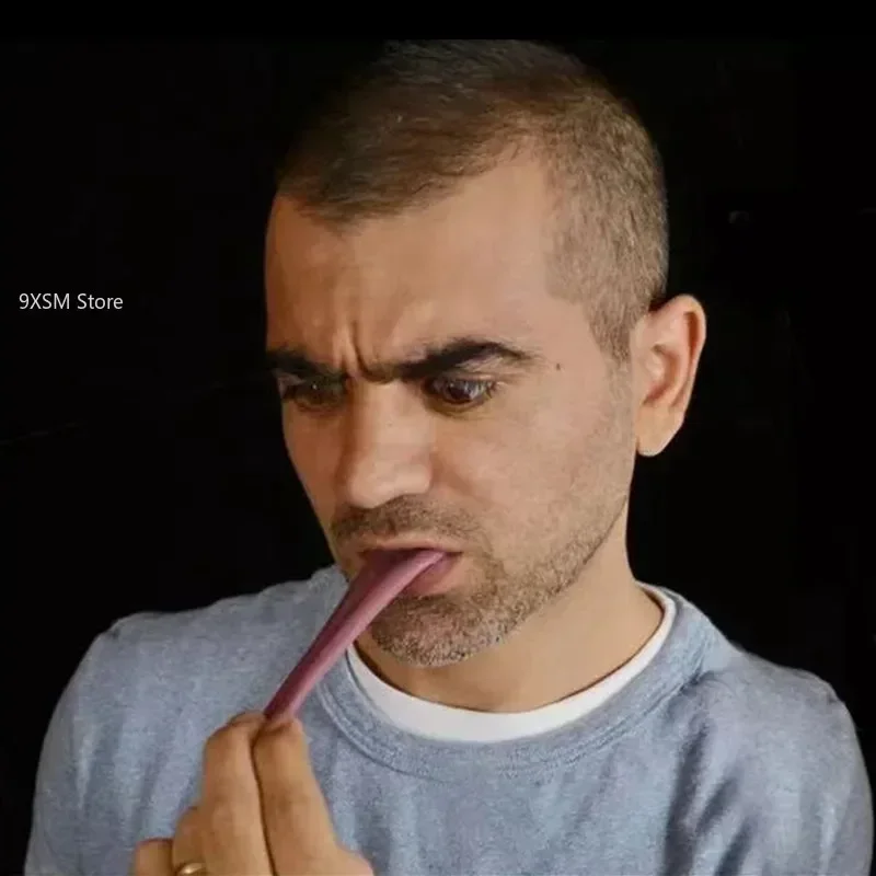 Новинка, забавная вечеринка - Фотография_3