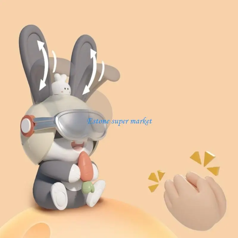 090b интерактивная игрушка 2023 - Фотография_2