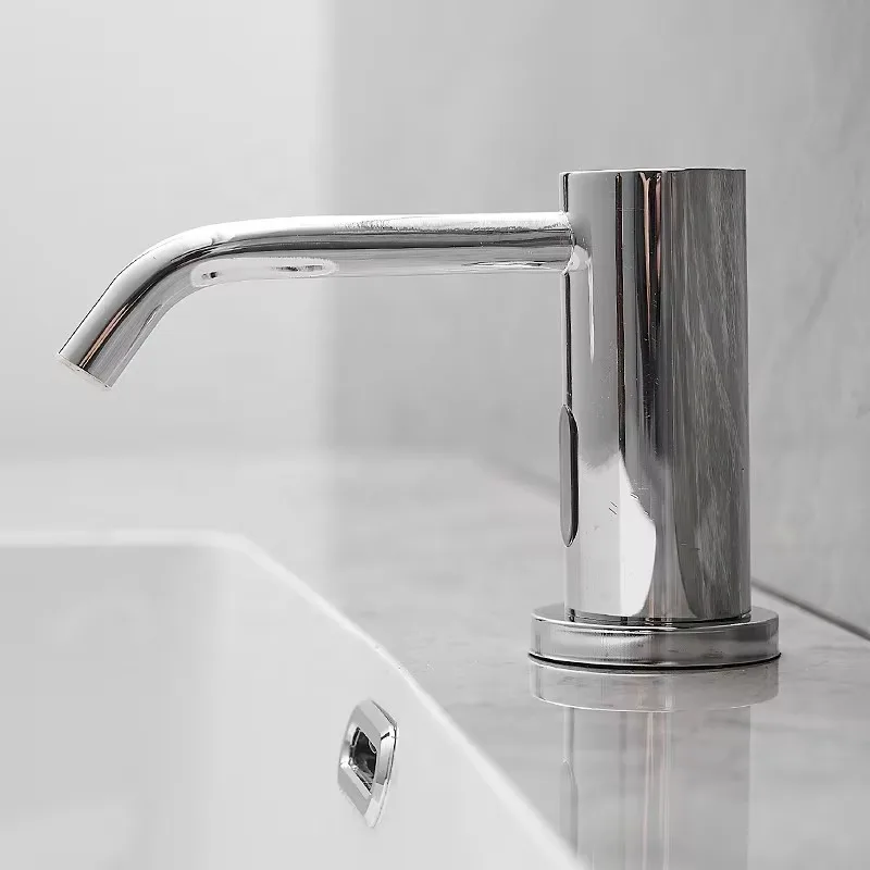 Поставщик производителя - Фотография_4