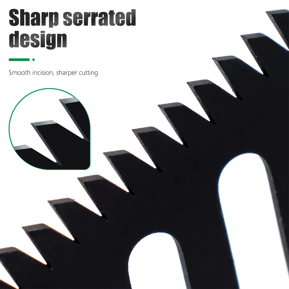 Lavie изогнутое пильное полотно - Фотография_3