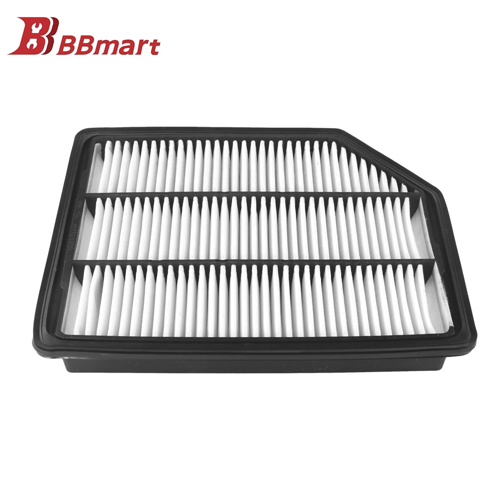 Автозапчасти bbmart