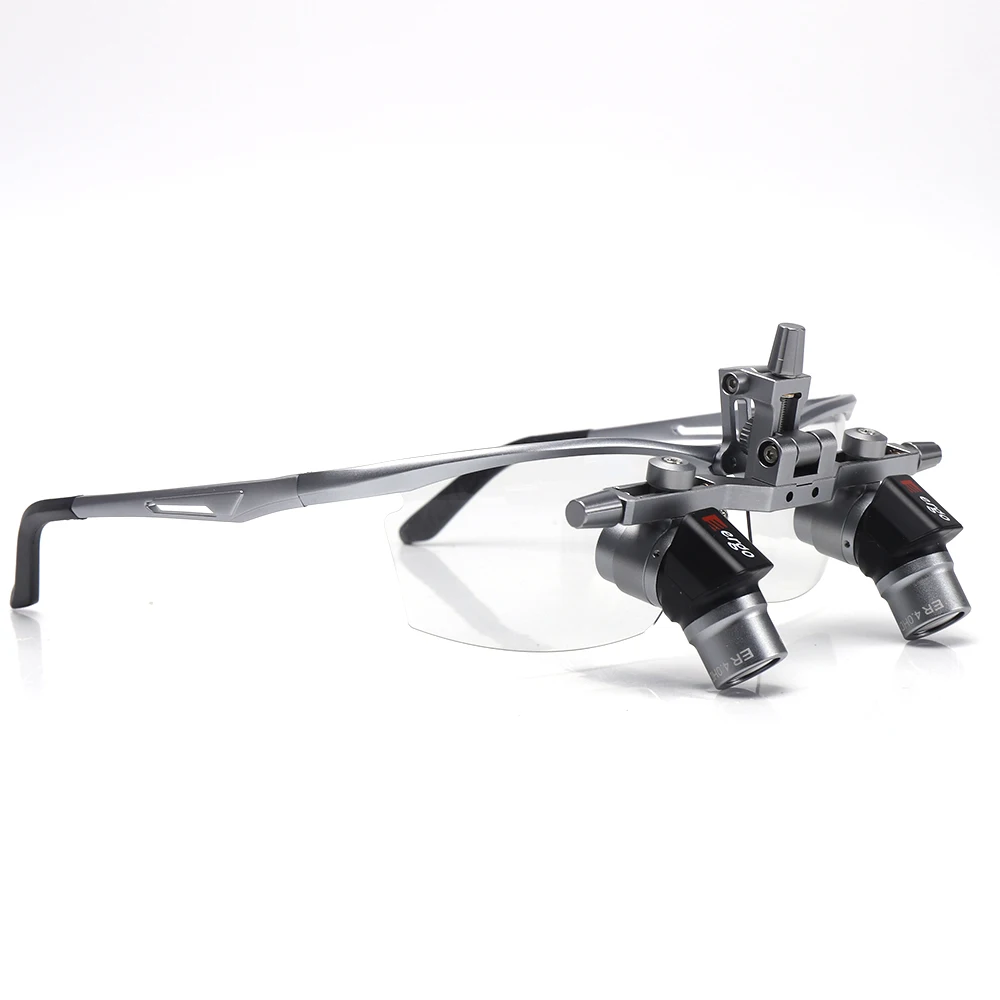 5x эргономичная лупа - Фотография_5