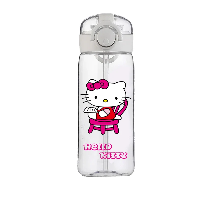 Чашка hello kitty - Фотография_6