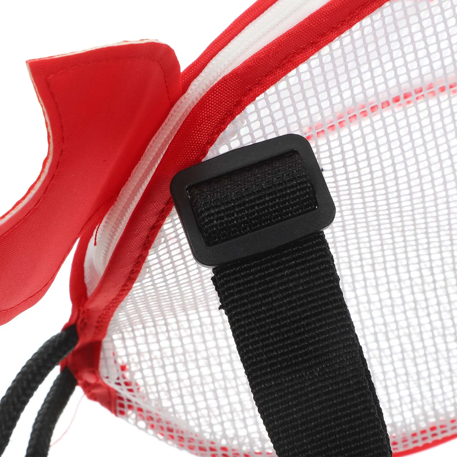 Пляжная сумка с крабом - Фотография_5