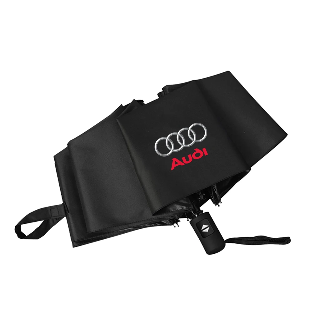 12-костный автомобильный складной - Фотография_3