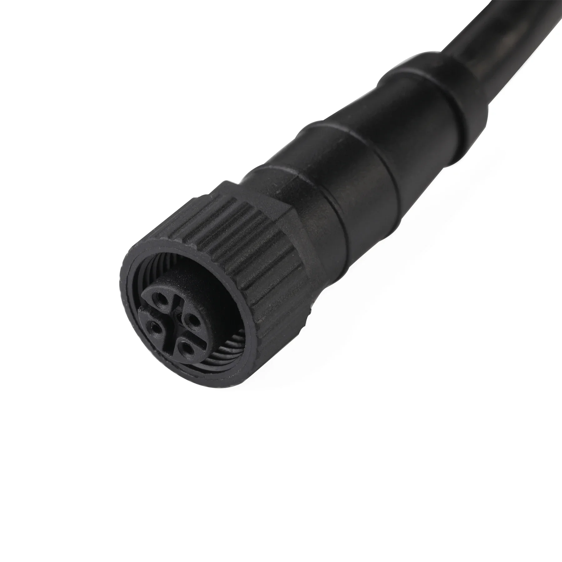 Matsutec m12 5-контактный nmea 2000 (n2k) стартовый комплект 1/2 метра 4 - Фотография_3