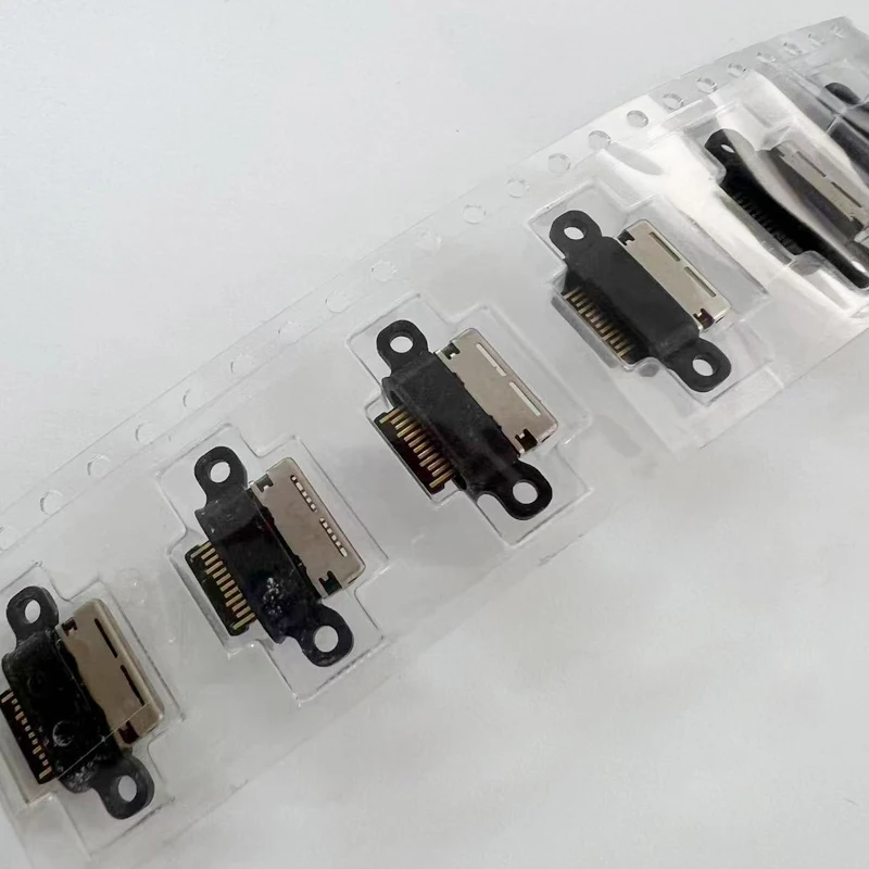 Для xiaomi mi blackshark 3/3s/3 - Фотография_2