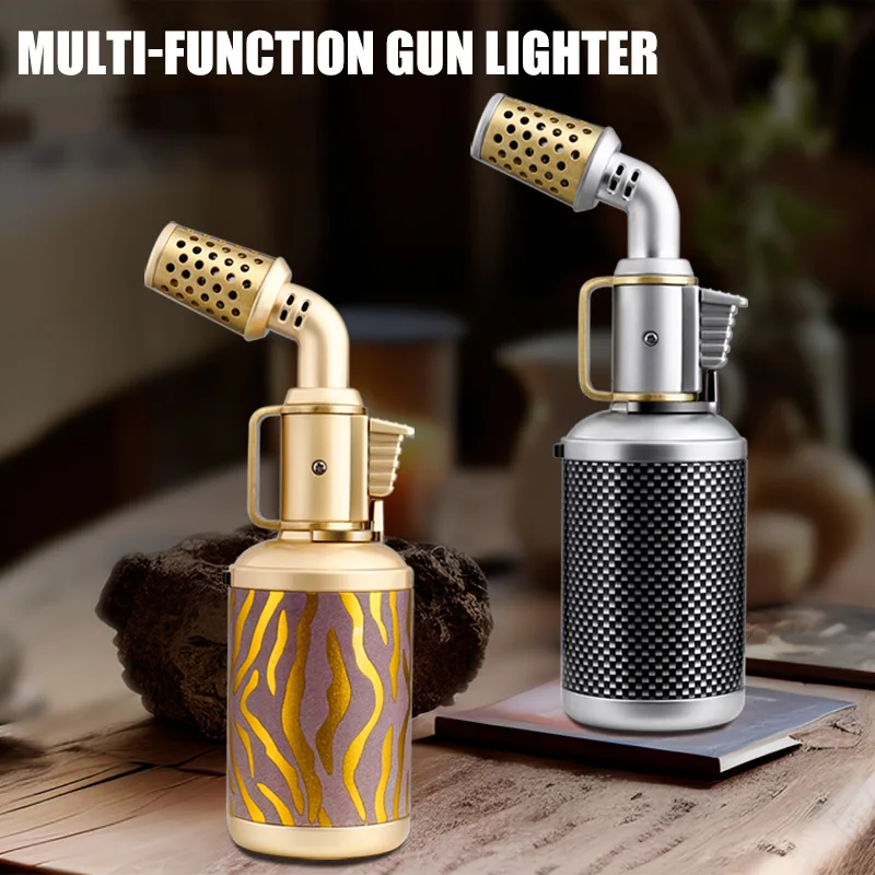 Jobon креативная форма зажигалка - Фотография_4