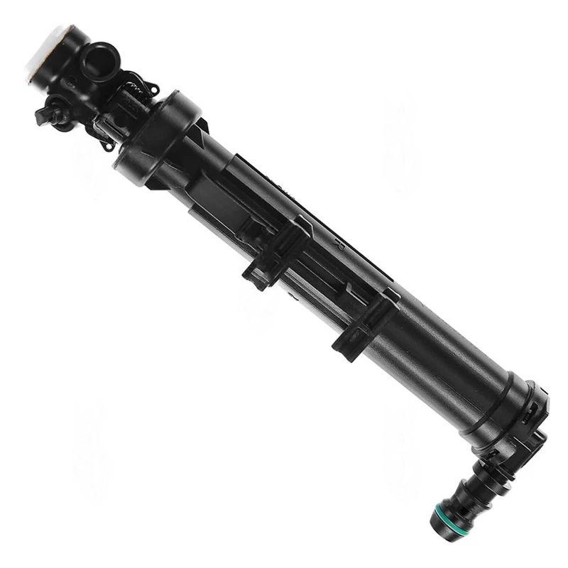 Форсунка омывателя фар передняя - Фотография_3