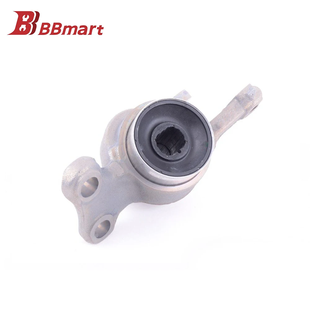 Bbmart автозапчасти 1 шт