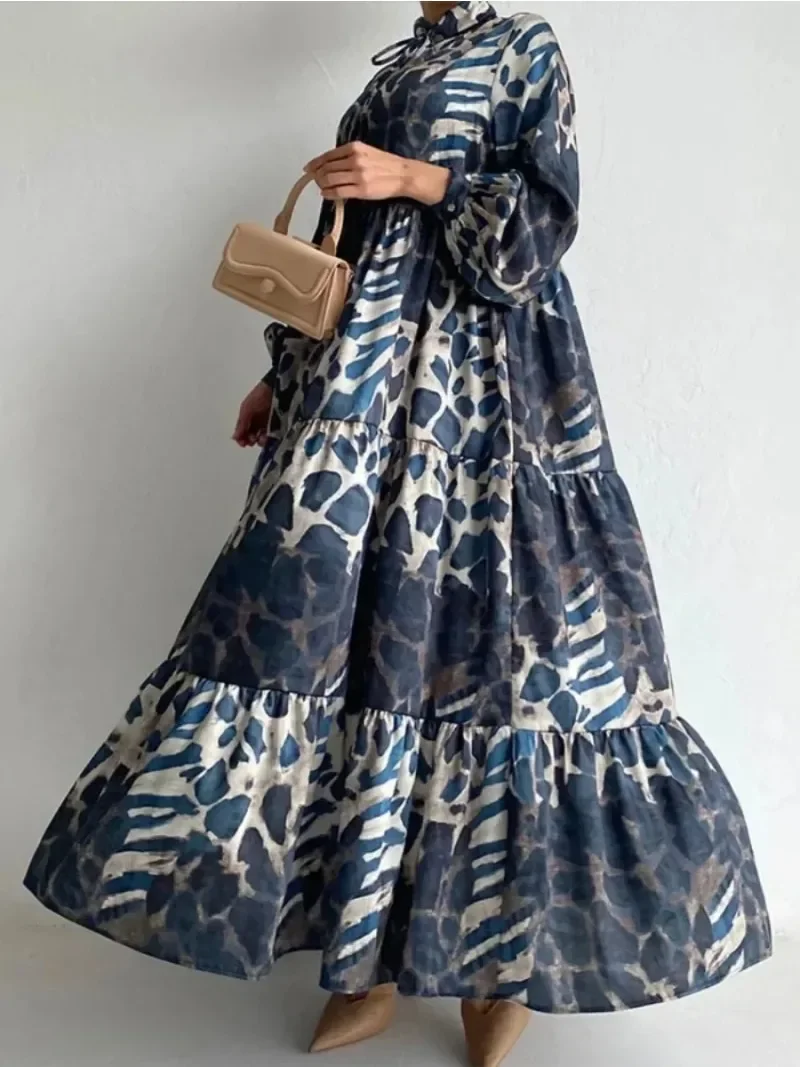 Рамадан ид мусульманские женщины - Фотография_3