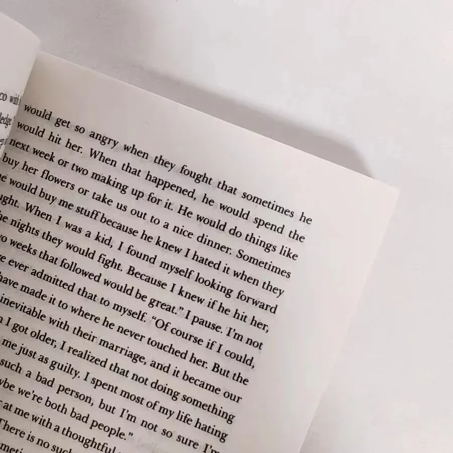 Как начинается с нами - Фотография_4