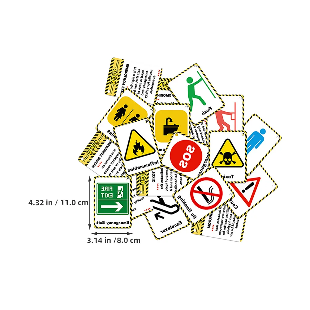 2 комплекта детских образовательных карточек - Фотография_6