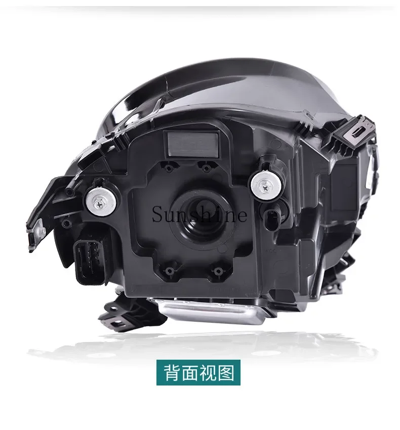 F55f56 модифицированные водные - Фотография_6