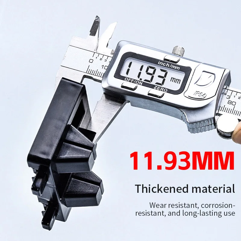 Приспособление для сварочной проволоки - Фотография_3