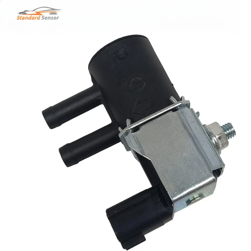 14930-1kc0a новый 2-контактный вакуумный клапан