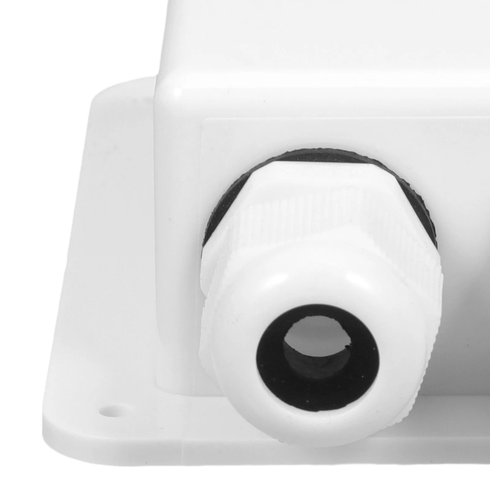 Основание для крепления солнечной панели - Фотография_5