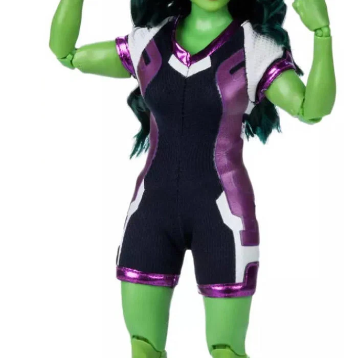 Хэллоуин для взрослых женщин she-hulk
