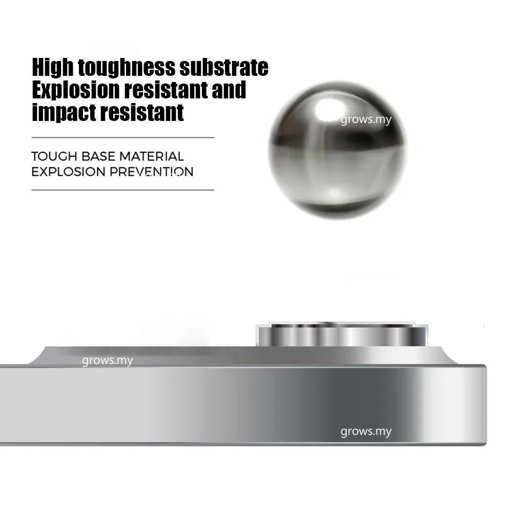 Защитная пленка для объектива задней - Фотография_6