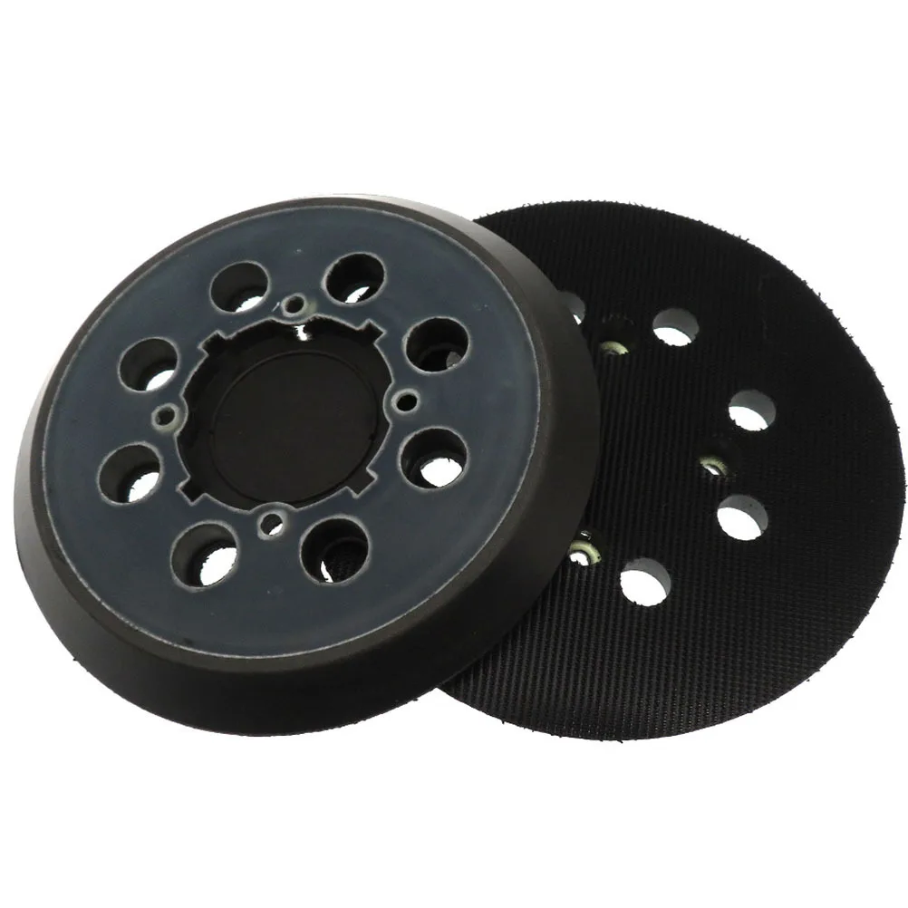 Электрический шлифовальный диск