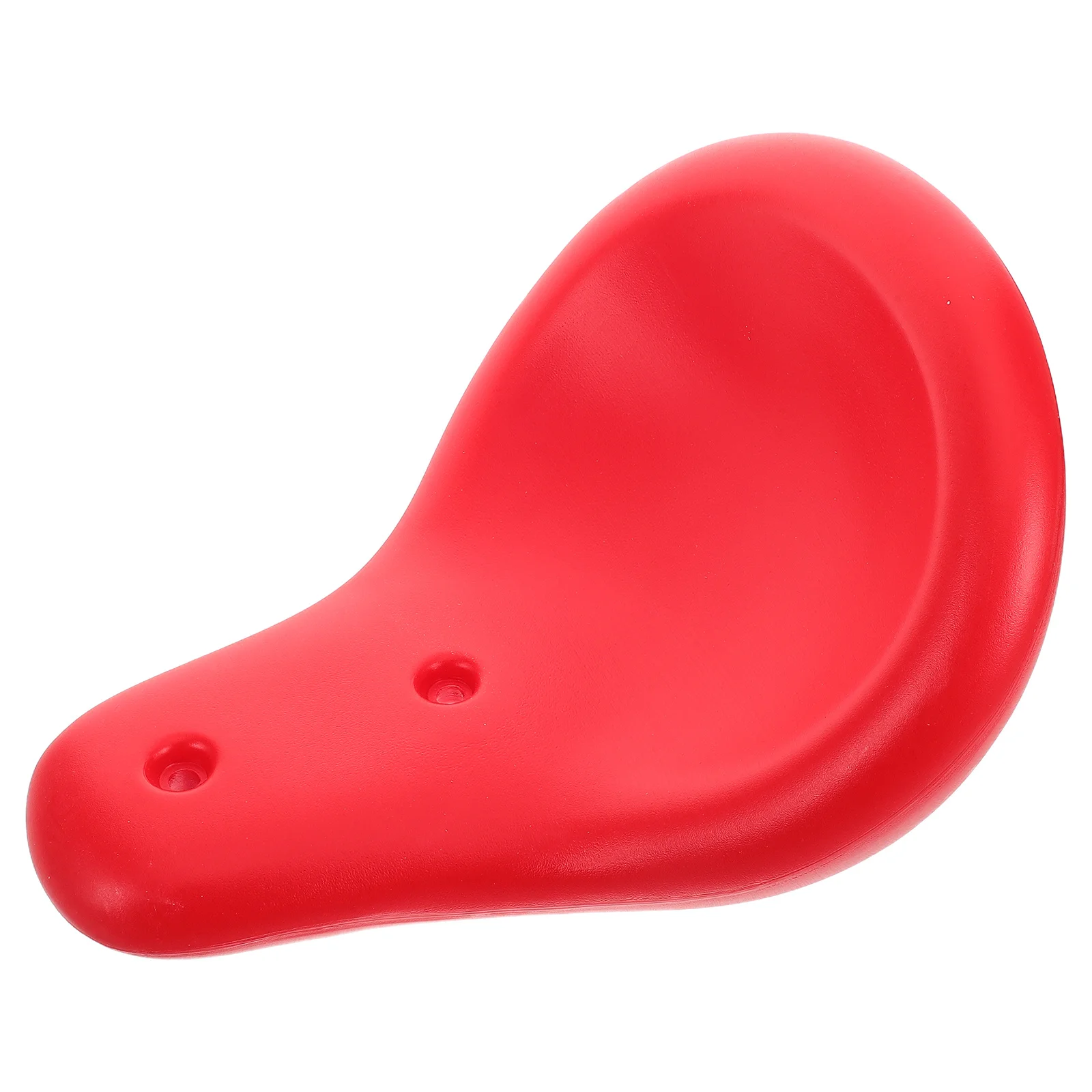 Пластиковое сиденье для качелей - Фотография_6