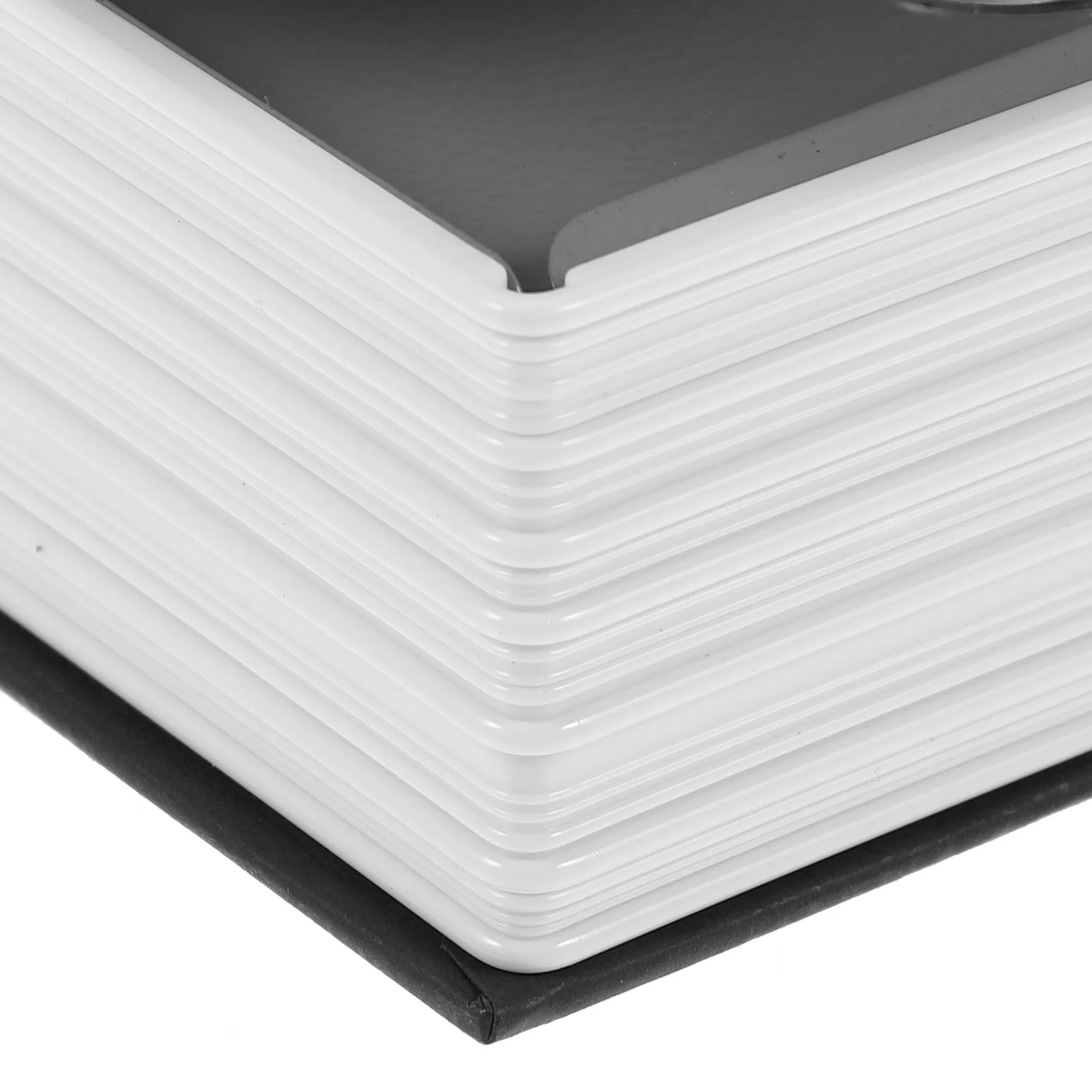 Копилка в форме книги - Фотография_5