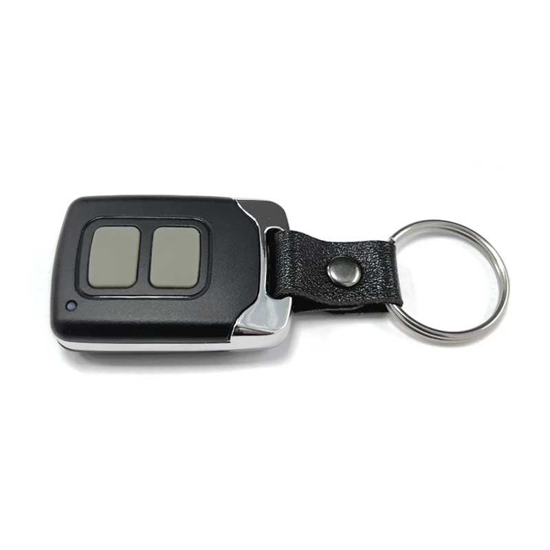 Для ecostar rsc2-433 rse2-433 ручной передатчик 433 мгц замена 433 - Фотография_2