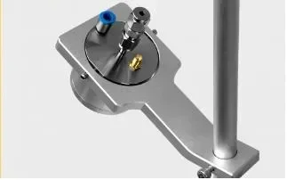 Новейшая ультразвуковая секторная - Фотография_2