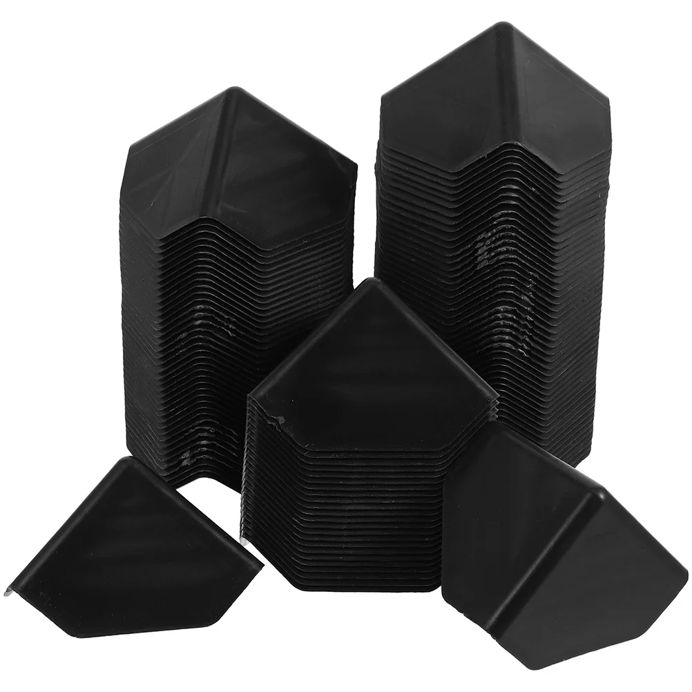 60 мм, утолщенные защитные уголки - Фотография_5