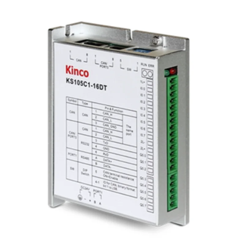Новый ks122-12xr ks101m-04dx ks122-14dt