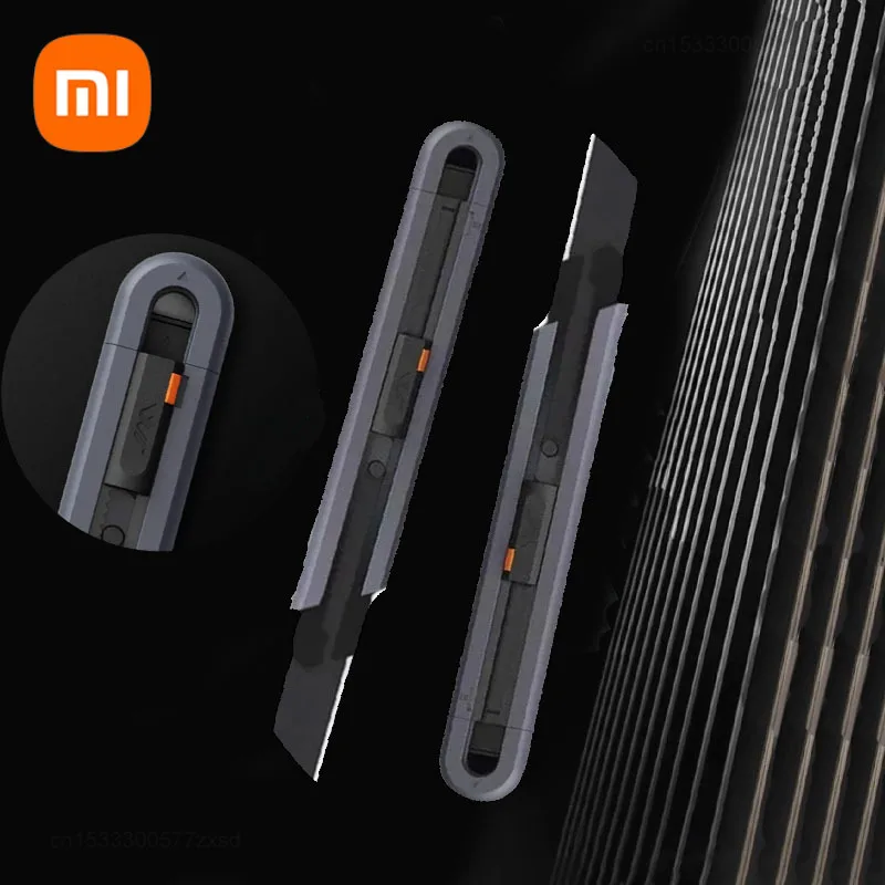 Xiaomi jimihome многофункциональный