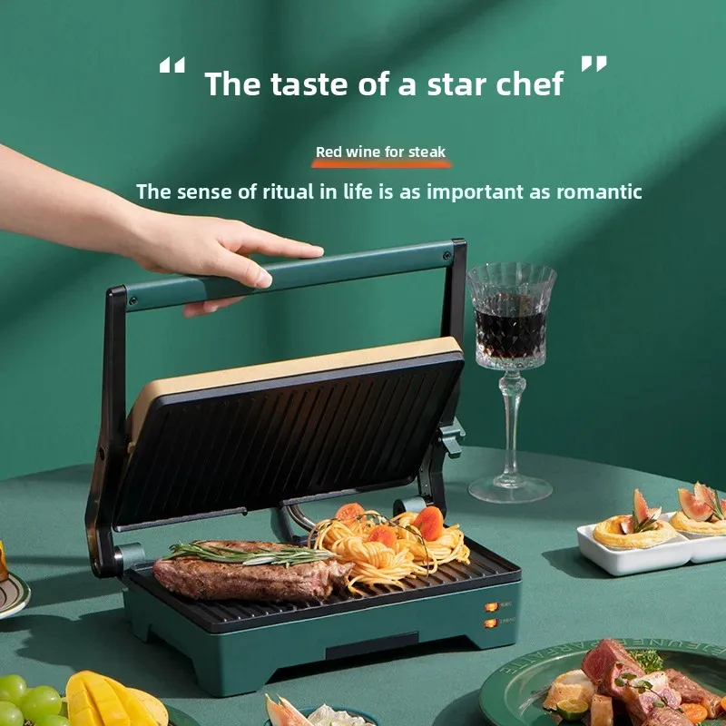 Специальный артефакт стейка для - Фотография_3