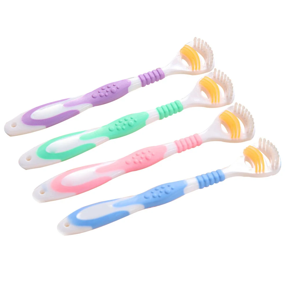 Скребок для языка - Фотография_3