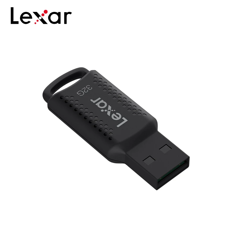 Оригинальный usb 3 - Фотография_2