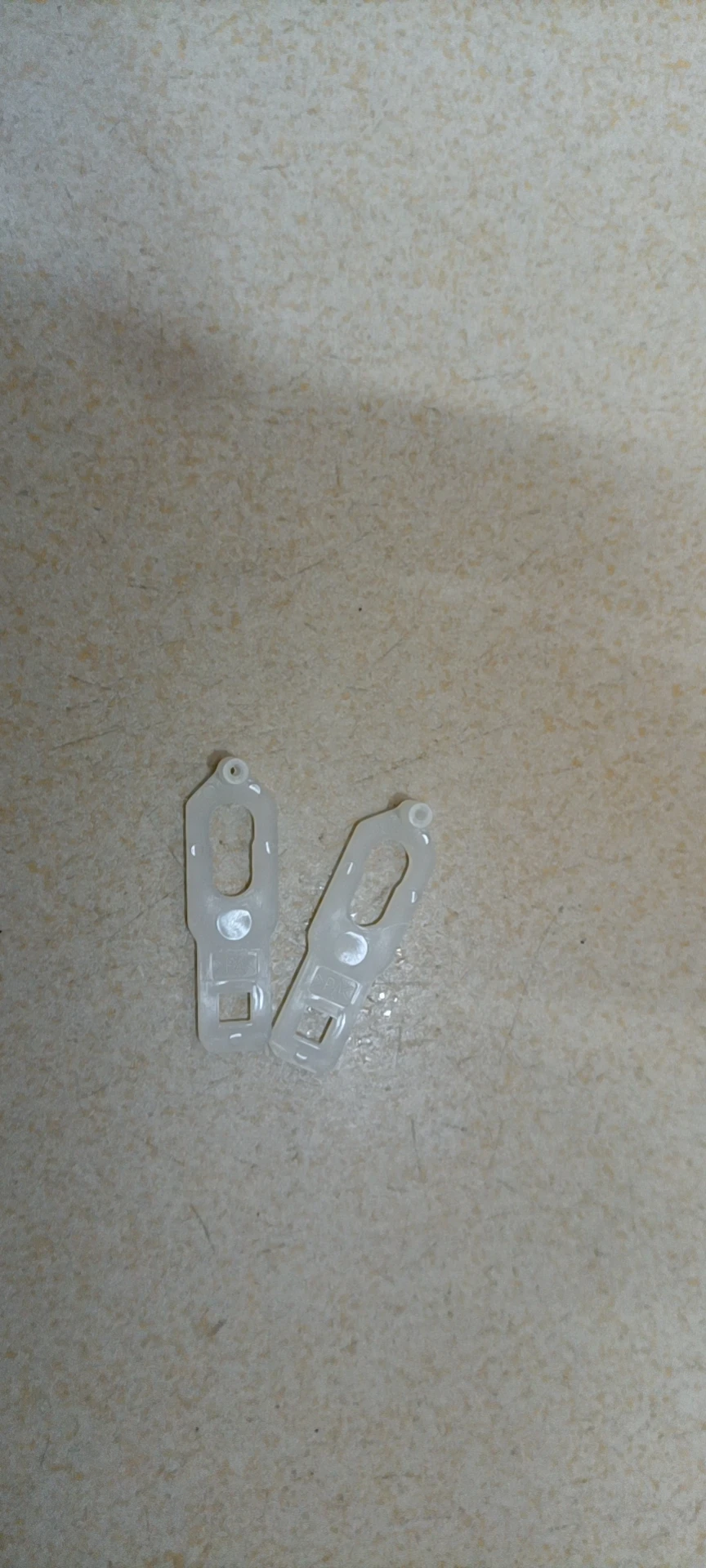 Оригинальная ссылка а; п - Фотография_2