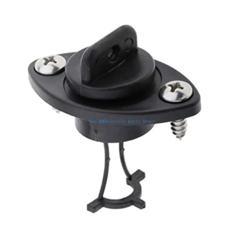 Y9uc каяк резиновая лодка сливная - Фотография_4