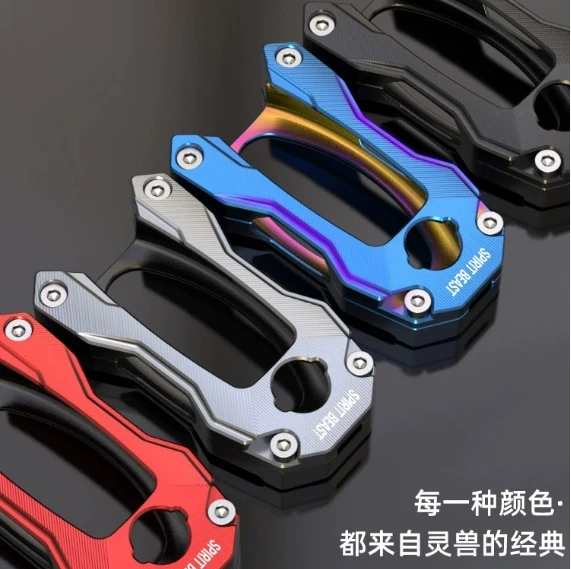 Подходит для корпуса пульта дистанционного управления nissan teana - Фотография_3