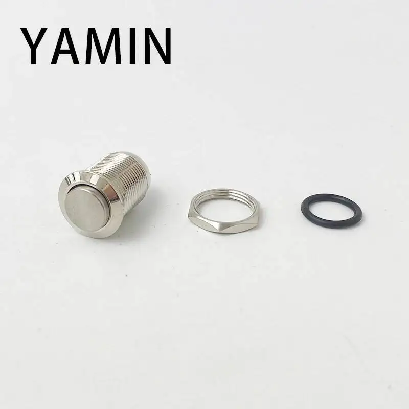 Мм мгновенный сброс/блокировка - Фотография_4