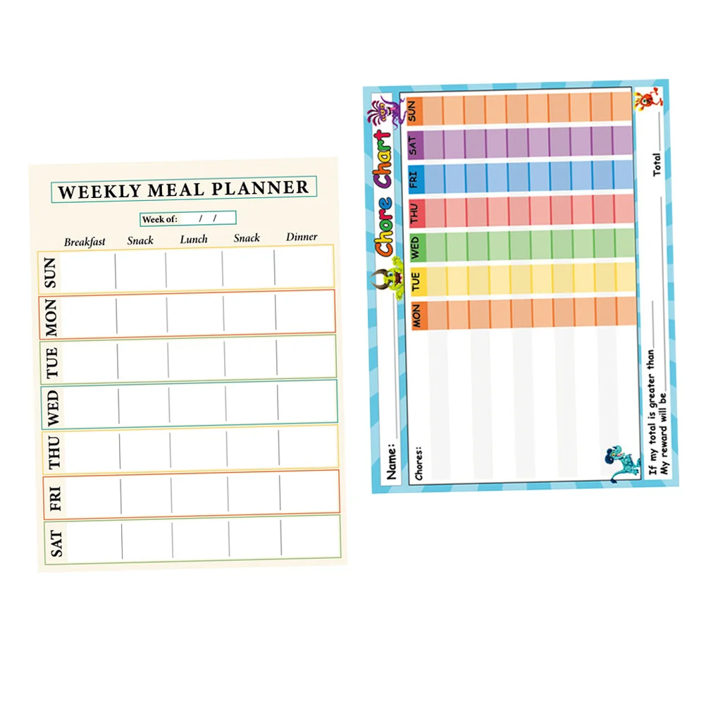 Награда за поведение детей - Фотография_4