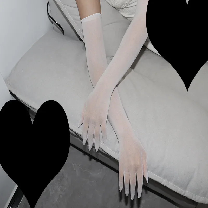 Новые женские сексуальные кружевные - Фотография_4