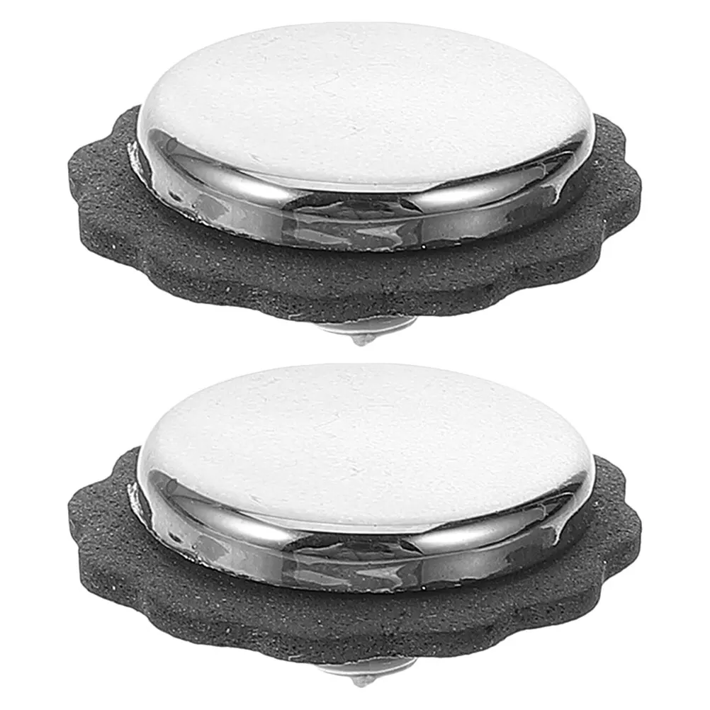 Зонтик, цилиндр, сменная крышка, - Фотография_5