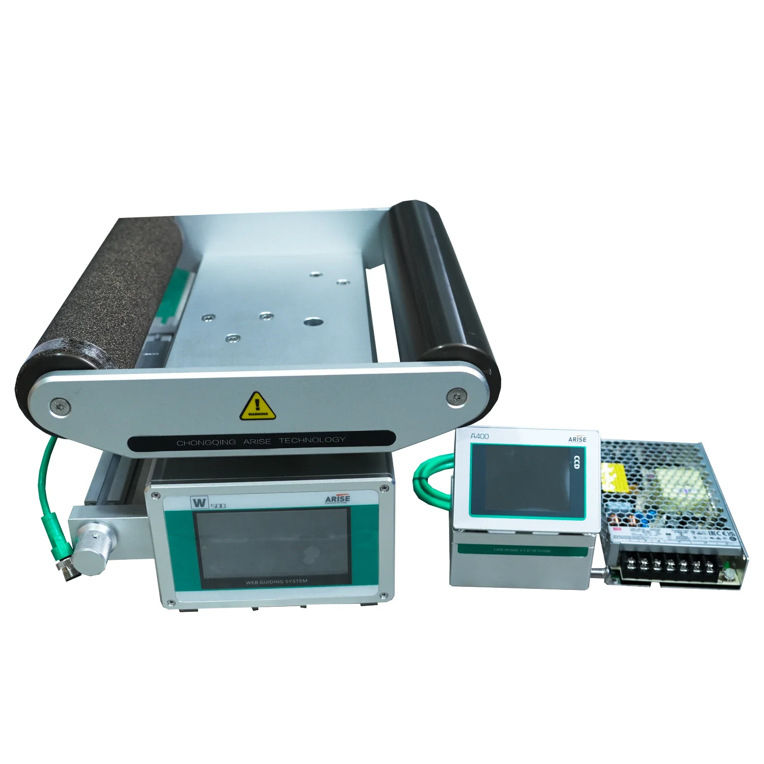 Заводская цена tlf - Фотография_3