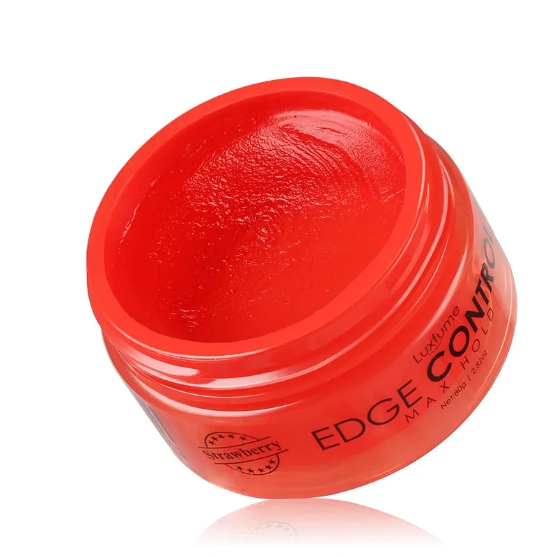 Гель для волос 80 г кружевной гель - Фотография_5