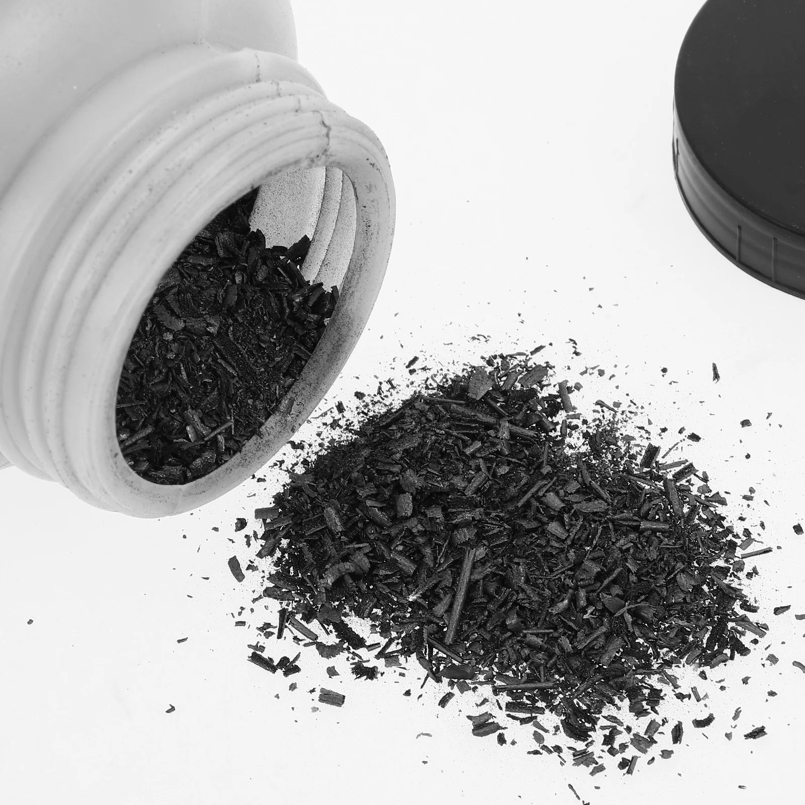 Железные напильники - Фотография_2