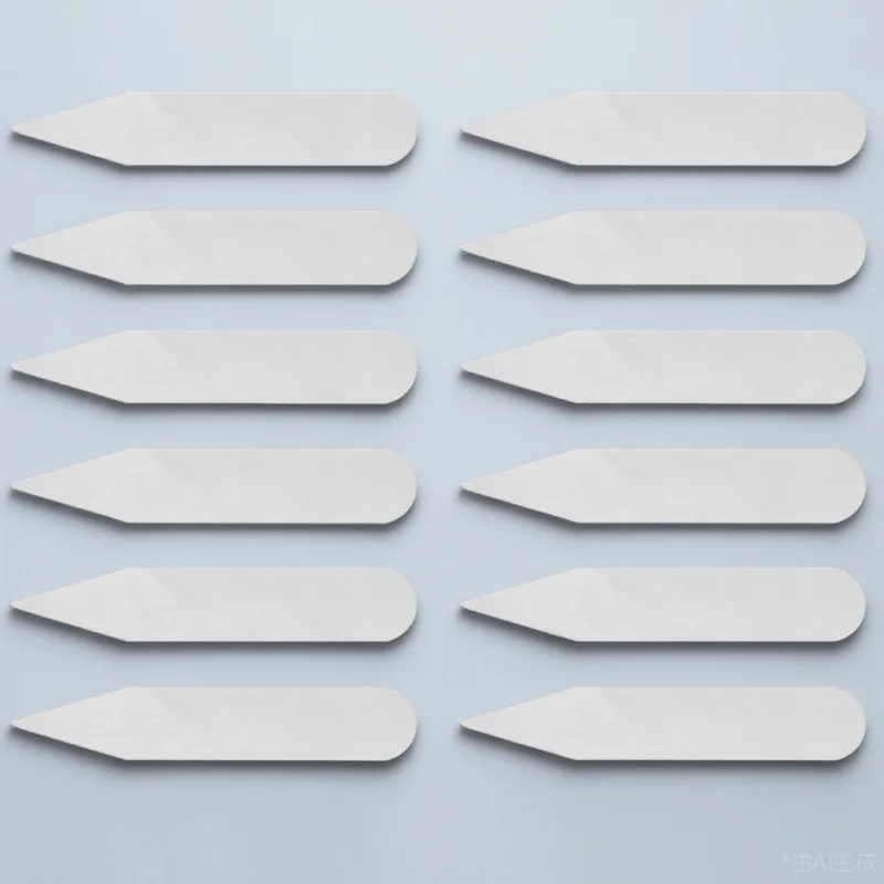 Ошейник для остановки - Фотография_6