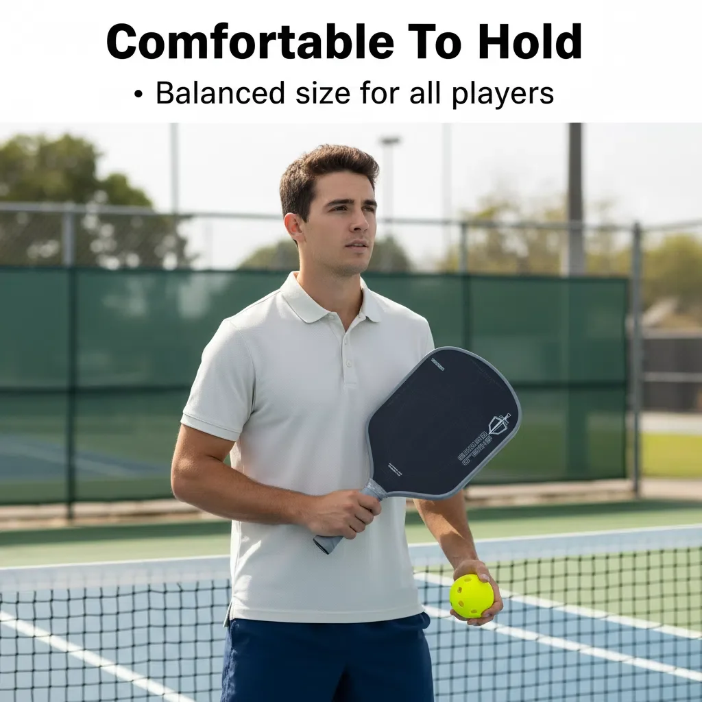 Songyi sword&shield clone j2nf - Фотография_3