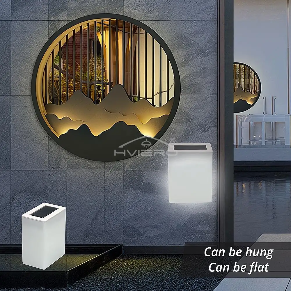 Открытый парковый забор карниз - Фотография_3