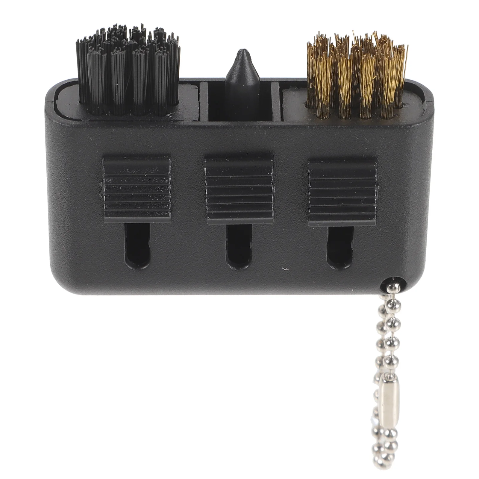 Щетка для гольф-клуба - Фотография_4